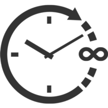 CLOCKSS Archive Logo