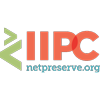 International Internet Preservation Consortium logo