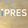 IPRES logo