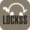 LOCKSS logo